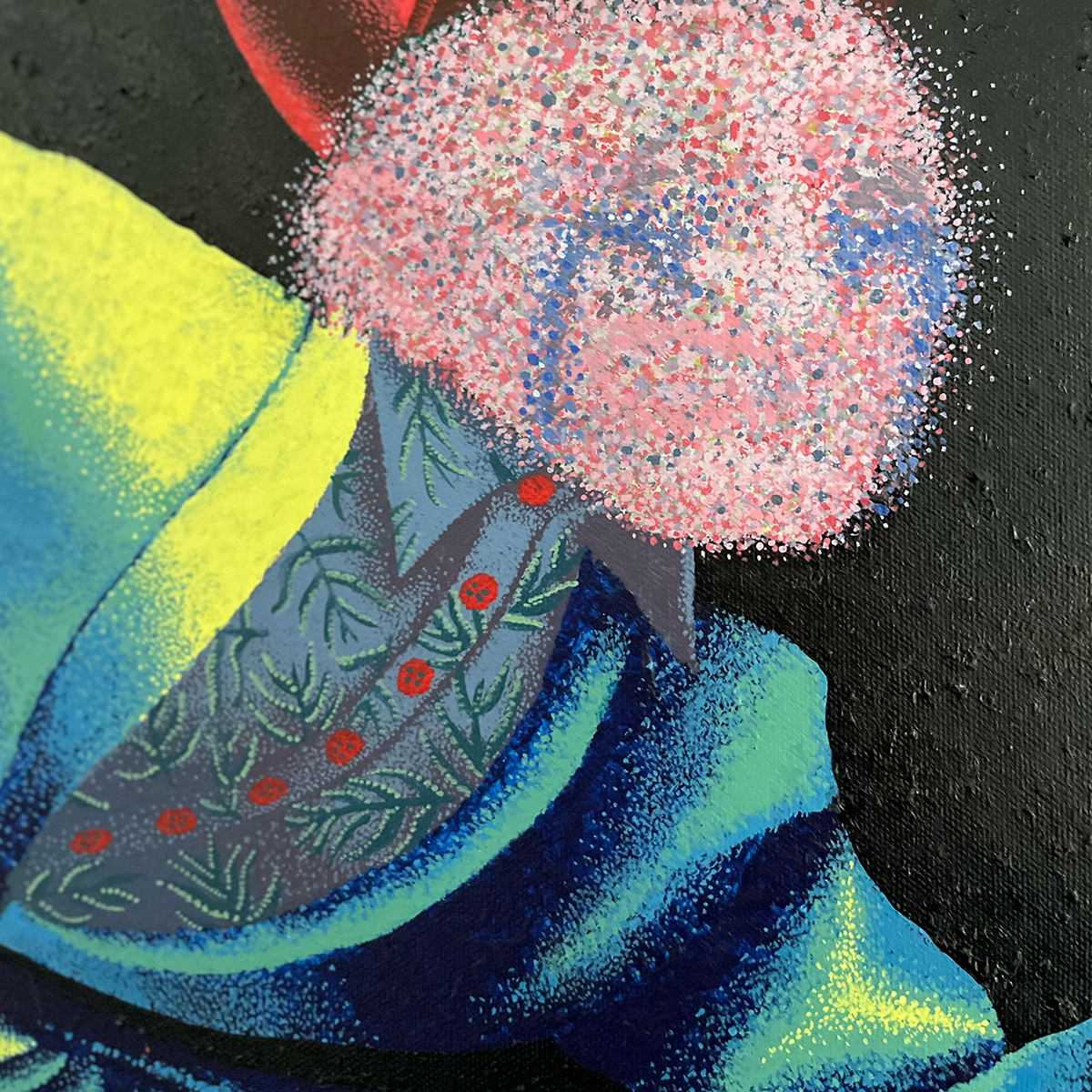 A‑LA obra 3