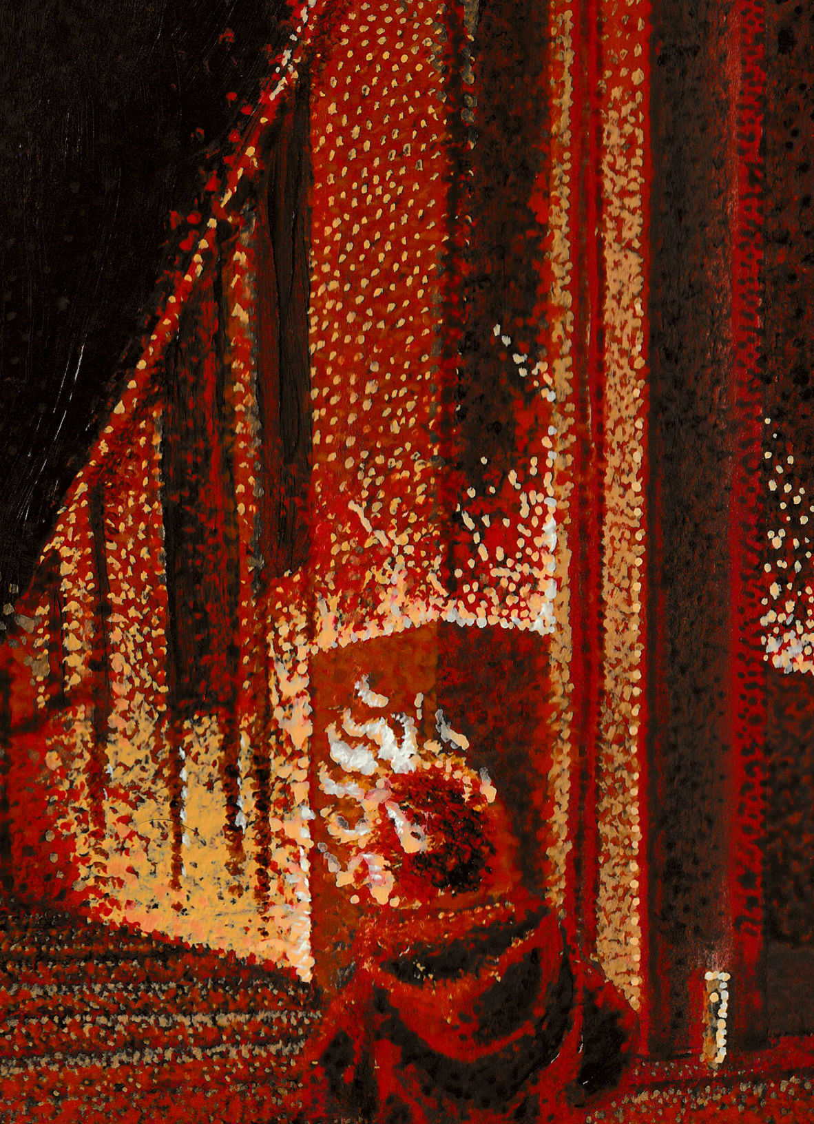 DESTERRADO-01-DETALLE-2.png
