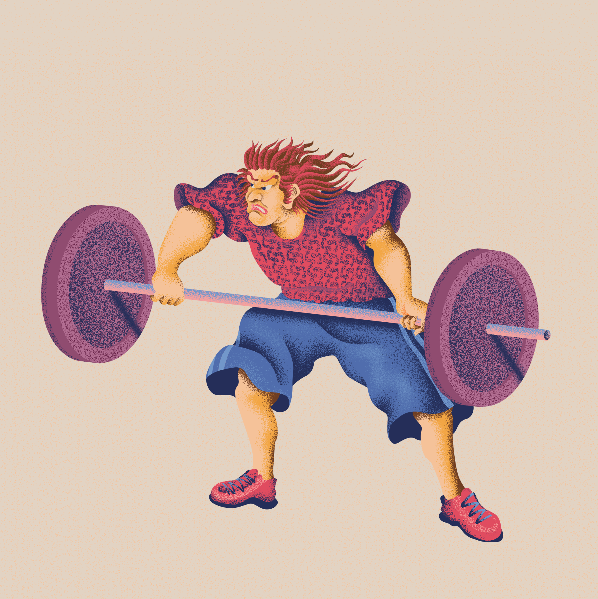 Crossfit 03